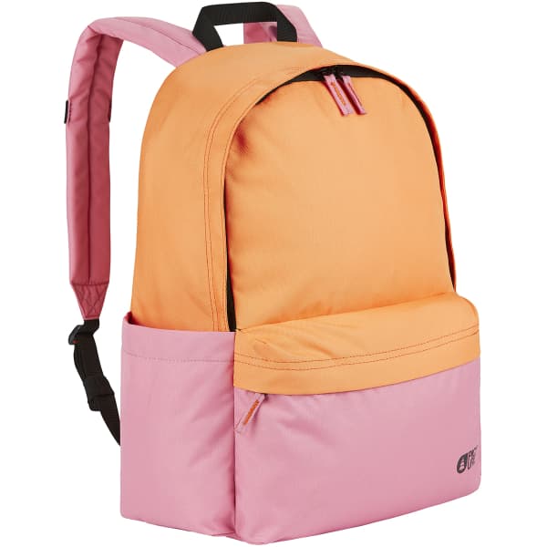 Lifestyle school clearance bags