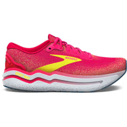 Brooks miglior prezzo new arrivals