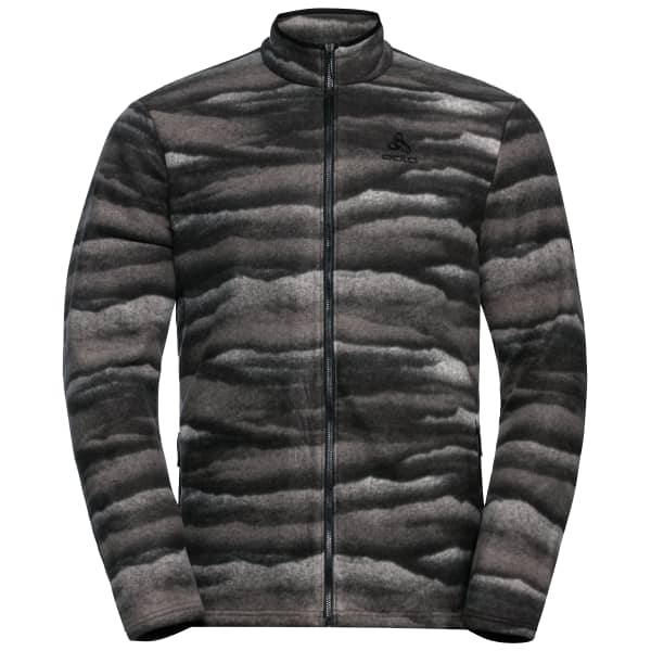 Full zip midlayer clearance