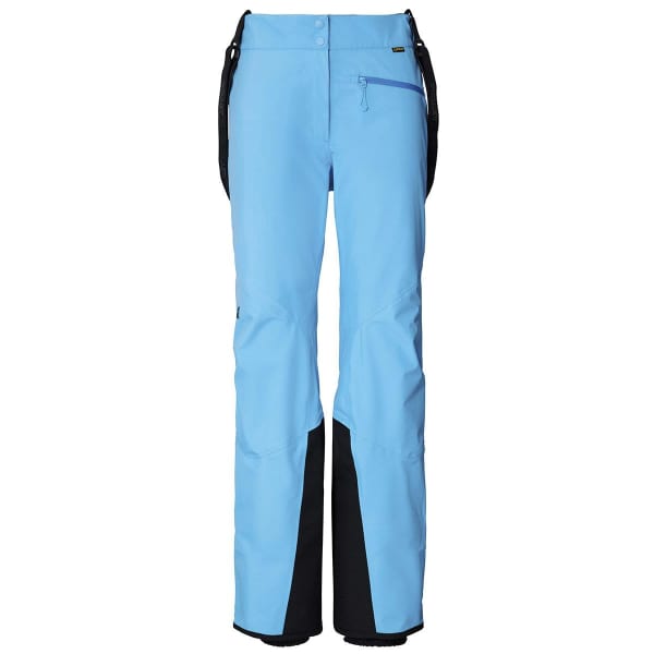 Gore tex mountaineering pants hot sale