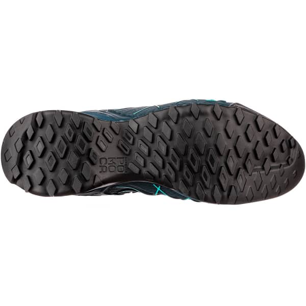 Salomon wildfire gtx cheap