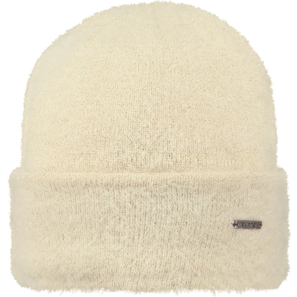 Barts starbow beanie clearance