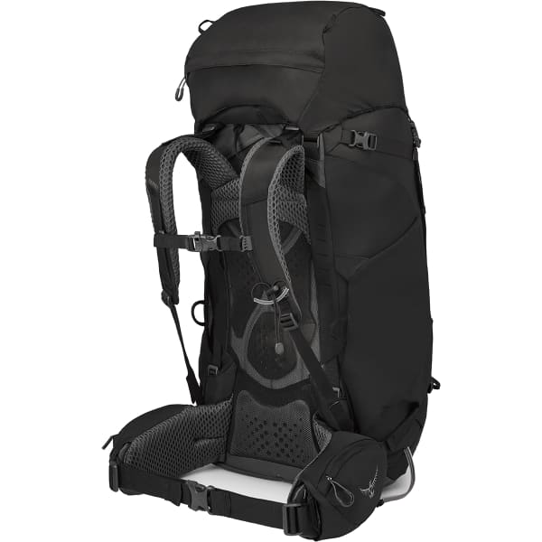 Osprey kestrel 38 2019 sales
