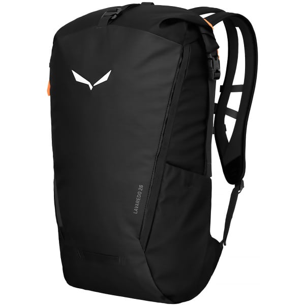 Zaino arrampicata cheap salewa