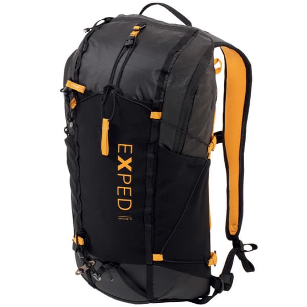 Exped backpack outlet