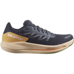 Scarpe salomon store miglior prezzo