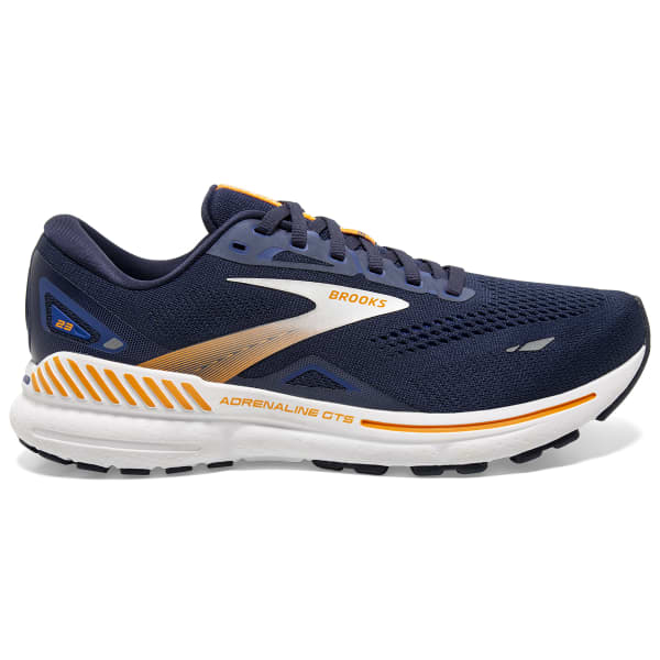 Brooks vapor 7 orange new arrivals