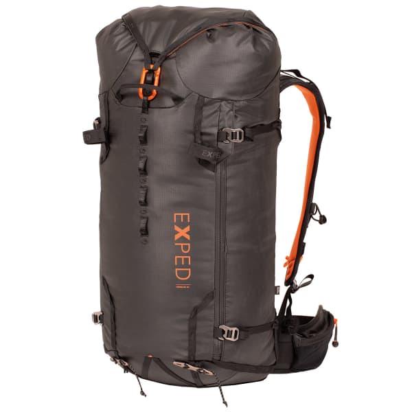 Sac à dos alpinisme 40 litres sales