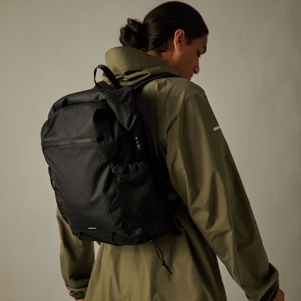 SANDQVIST NILS BLACK 24