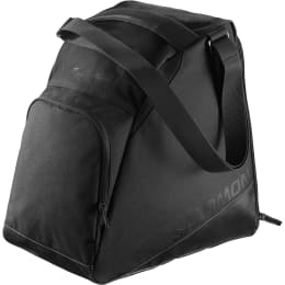 Ski boot bag sale hot sale
