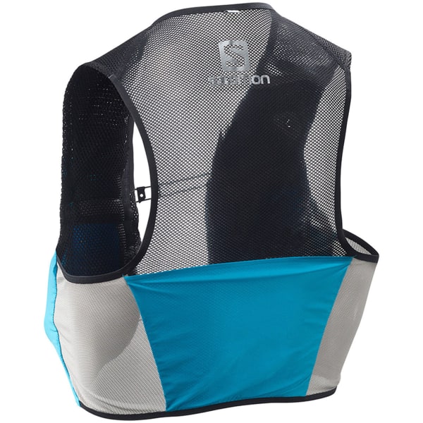 Salomon s lab sense 2 sales
