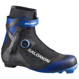 Chaussure skating sns online