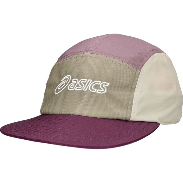Asics running cap best sale