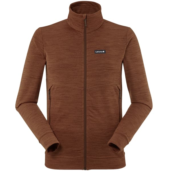 Veste polaire homme lafuma clearance