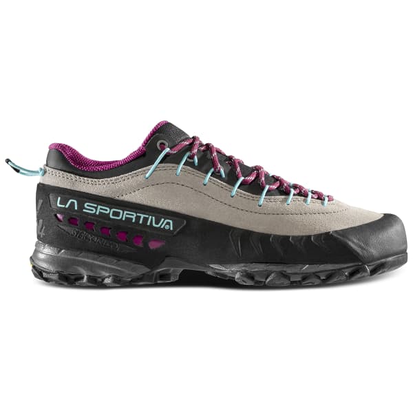 La sportiva tx4 gtx women top