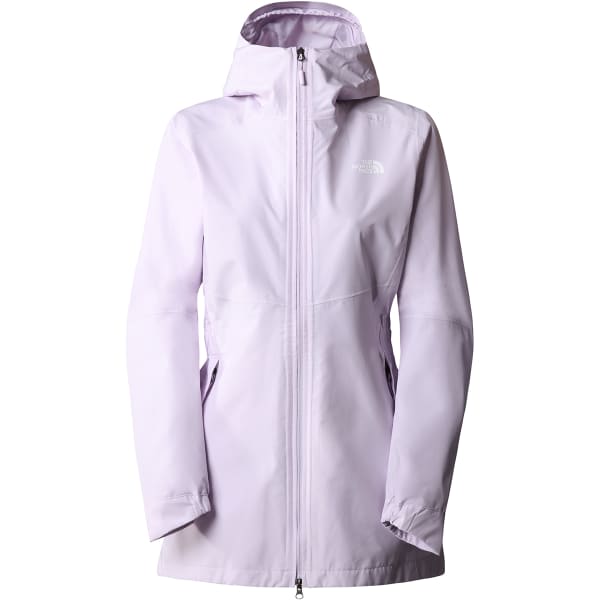 North face walking jacket clearance