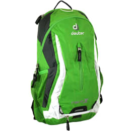 Deuter Race X 21 26 At Ekosport