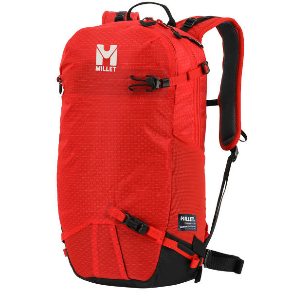 Millet prolighter 22 sale