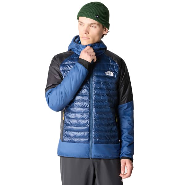 The north face trevail hoodie m deals