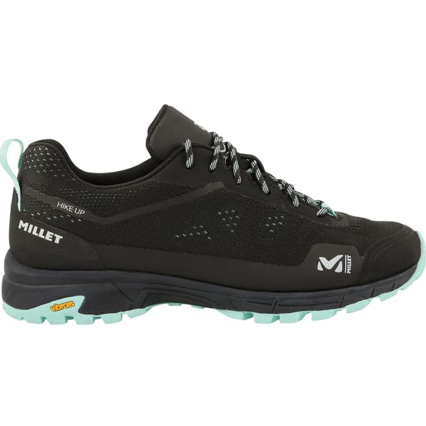 Chaussure basse millet deals