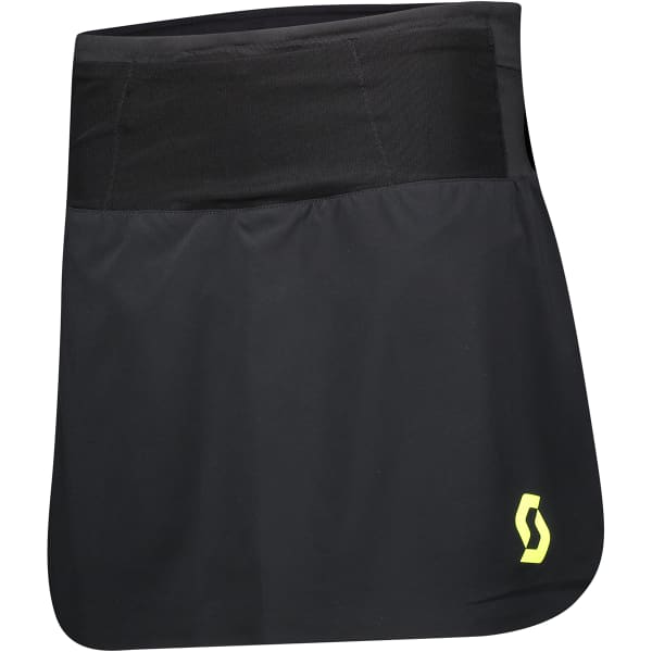 Trail running skort cheap