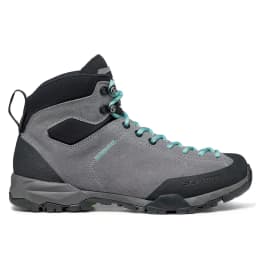 Scarpa rando hot sale