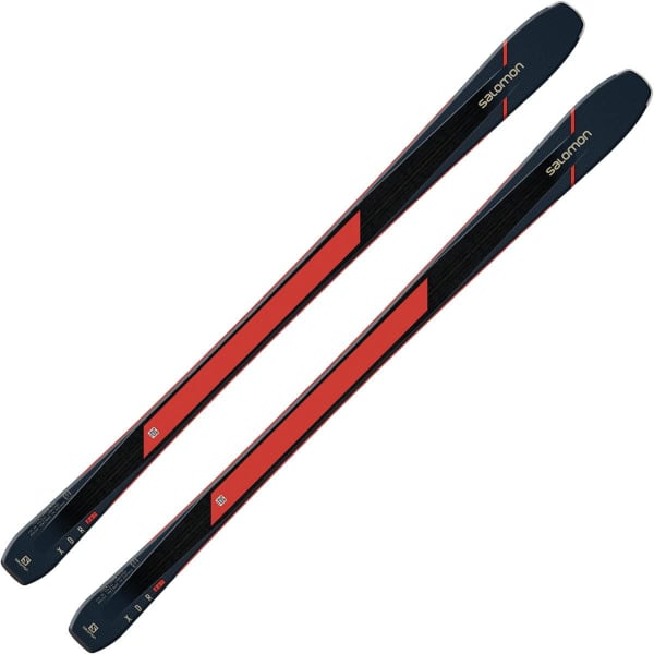 Salomon xdr 84 ti 2020 clearance