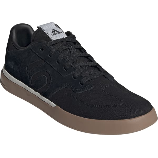 Five ten sleuth men's mountain bike shoe shop