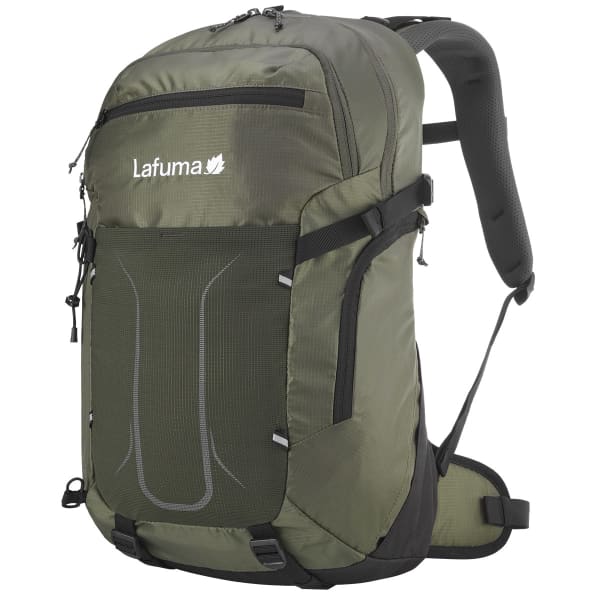 LAFUMA ACCESS 20 VENTI FOREST NIGHT Hiking backpack