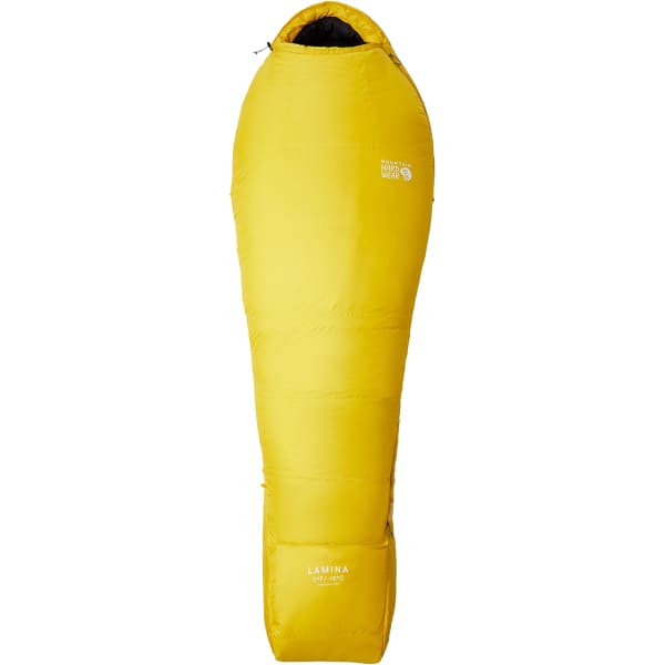 Mountain hardwear hot sale lamina