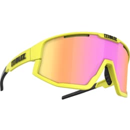 Meilleur lunette 2025 vtt