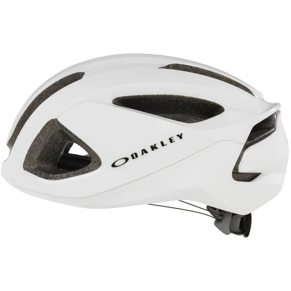 Oakley europe clearance