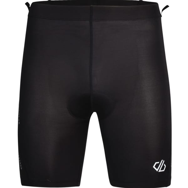 DARE 2B BOLD SHORT BLACK 24