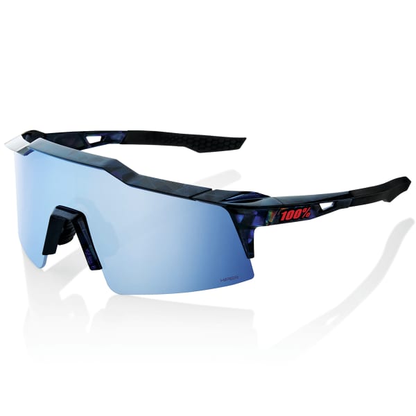 100PERCENT-SPEEDCRAFT SL Unicolore - Cycling sunglasses