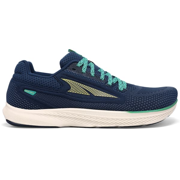 ALTRA ESCALANTE 3 NAVY Running shoe