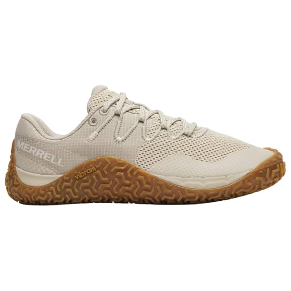 Merrell Trail Glove 7 : Beige