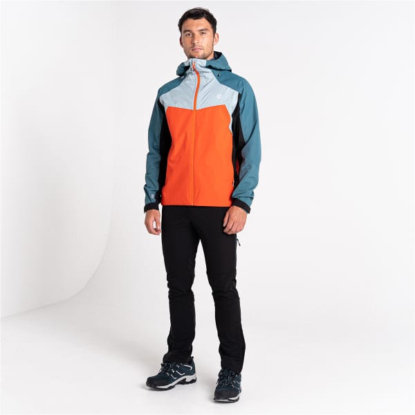 Cornice jacket best sale