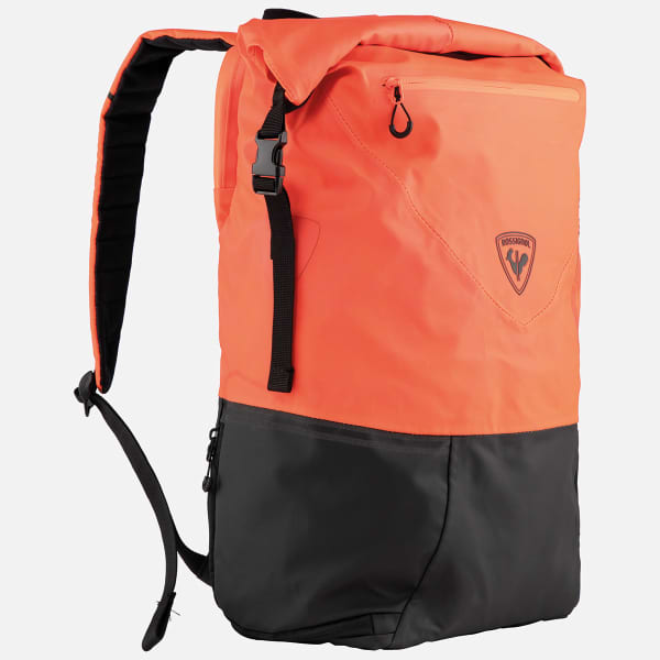 Sac a new arrivals dos lifestyle