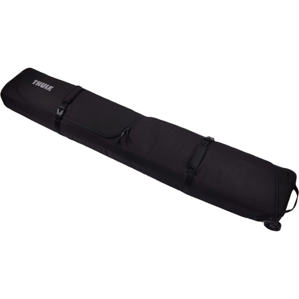 Thule ROUNDTRIP SKI ROLLER 192 CM
