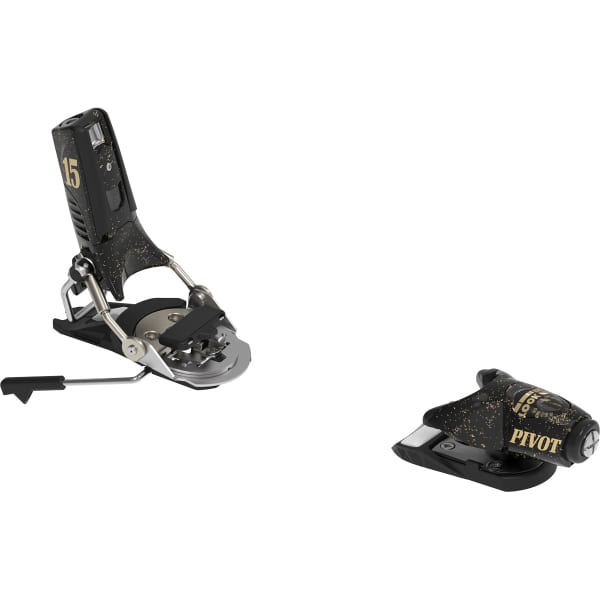 LOOK PIVOT 2.0 15 GW B105