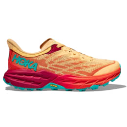 Soldes hoka femme sale