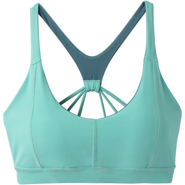 PRANA-MOMENTO BRA LAGOS - Bra