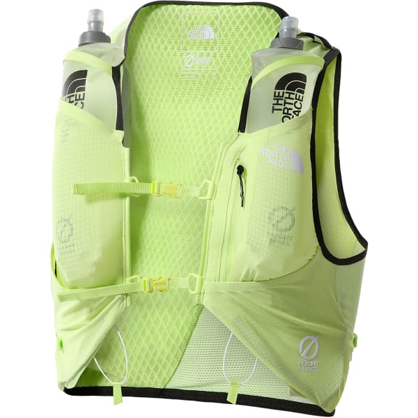 The north store face running pack