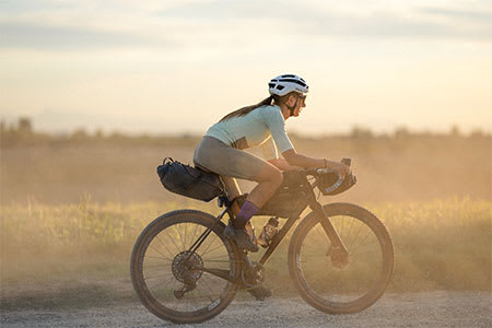 Cyclisme