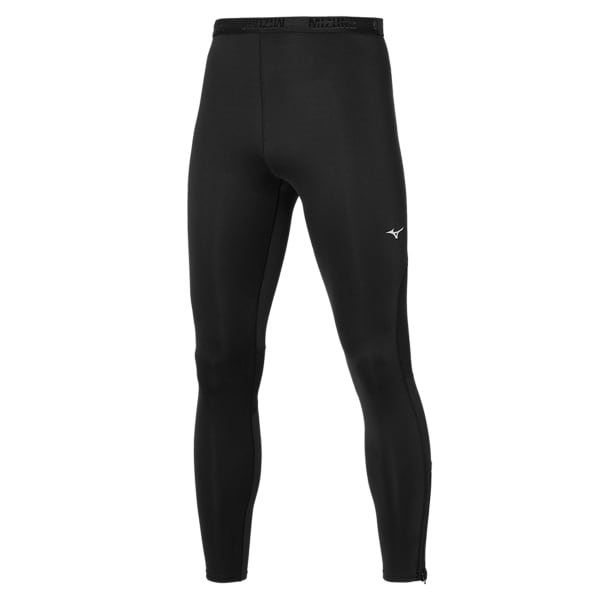 Mizuno running pants cheap