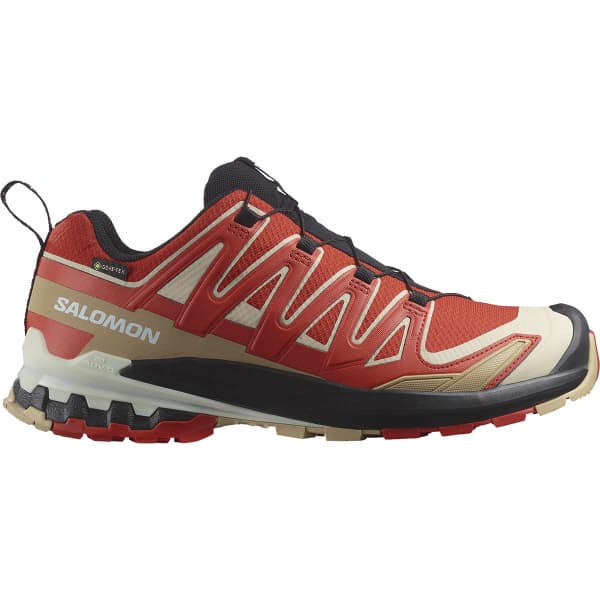 Salomon scarpe xa pro 3d gtx clearance