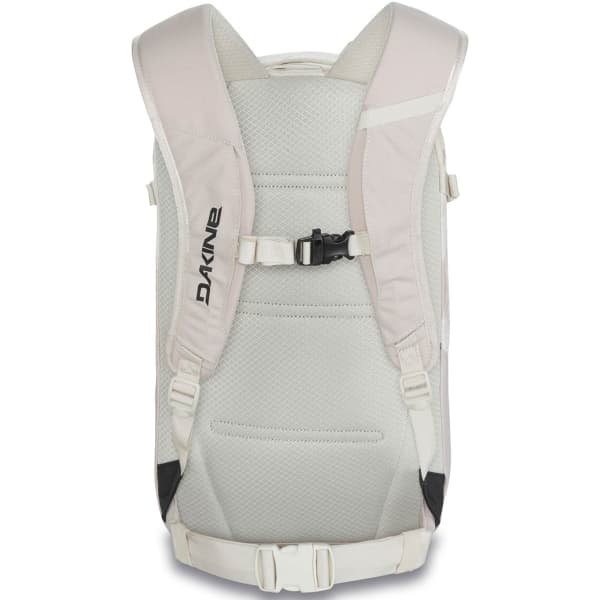 Sac dakine 12l online