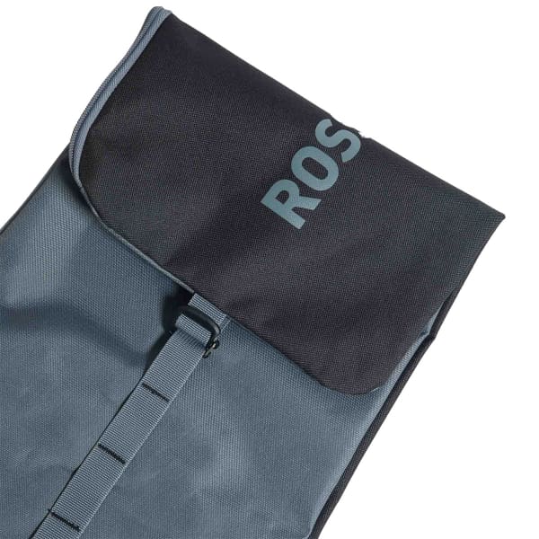 Short ski bag cheap