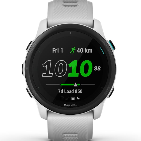 Forerunner 944 best sale