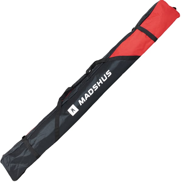 Cross country ski bag 2025